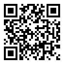 韵达超市二维码