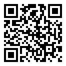 安少英语初中版二维码