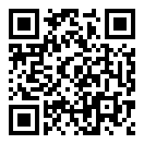 登山极速超级跑车二维码