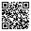 圈圈漫画二维码