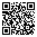 音频裁剪大师二维码