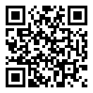 vscocam全滤镜版二维码