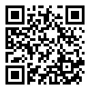 万词王新概念二维码