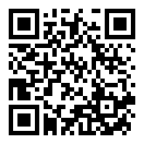 国王炮兵TD二维码