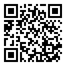 育心云课二维码