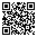 鼾声睡眠二维码