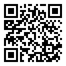 奶油主题二维码