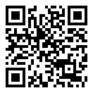 手机无线管家二维码