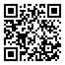 头像制作美化二维码