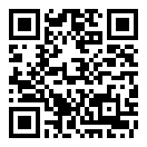 碳化战争二维码