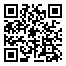 88小说网二维码