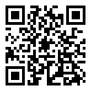 好游快爆二维码