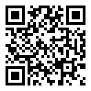 像素火影疾风鸣人二维码