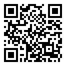 雷霆战机国际服二维码