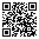 青椒影视电视版二维码