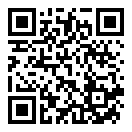 崩溃金属赛车2二维码