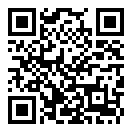 守未联盟二维码