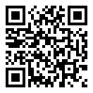 武装战争火线对决二维码