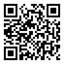 大麦数码商城二维码