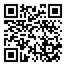 这城有良田二维码