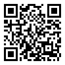 wallhaven中文版二维码