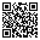 家常菜谱荟二维码