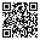 枪战突击队二维码