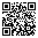 开始阅读二维码