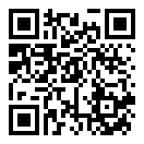 智能充电王二维码