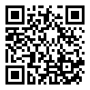 MT管理器无root版二维码