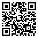 奔跑打僵尸二维码