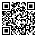 龙神大陆蛮荒传奇复古版二维码