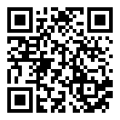 不想打工呀二维码