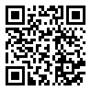 英语实用学习手册二维码