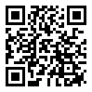 花瓣测速二维码