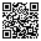 TheDarkestWoods2二维码