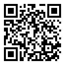 爱剪影视频剪辑二维码