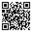 美食厨房料理之旅二维码