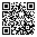 世界战争进化史二维码