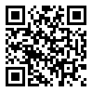 减肥打卡计划二维码