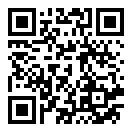 宝可梦肉鸽最新版二维码