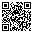 得到记账二维码