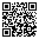 小财神看视频领现金版二维码