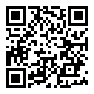 不朽之旅正式版二维码