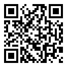 轻莲拼图图片编辑相机二维码