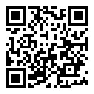 天堂之圣灵手游正版二维码