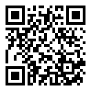 Emoji大战二维码