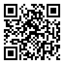 3733游戏盒2.2版二维码