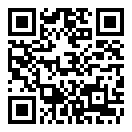 司博天气二维码