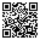 失落森林生存二维码